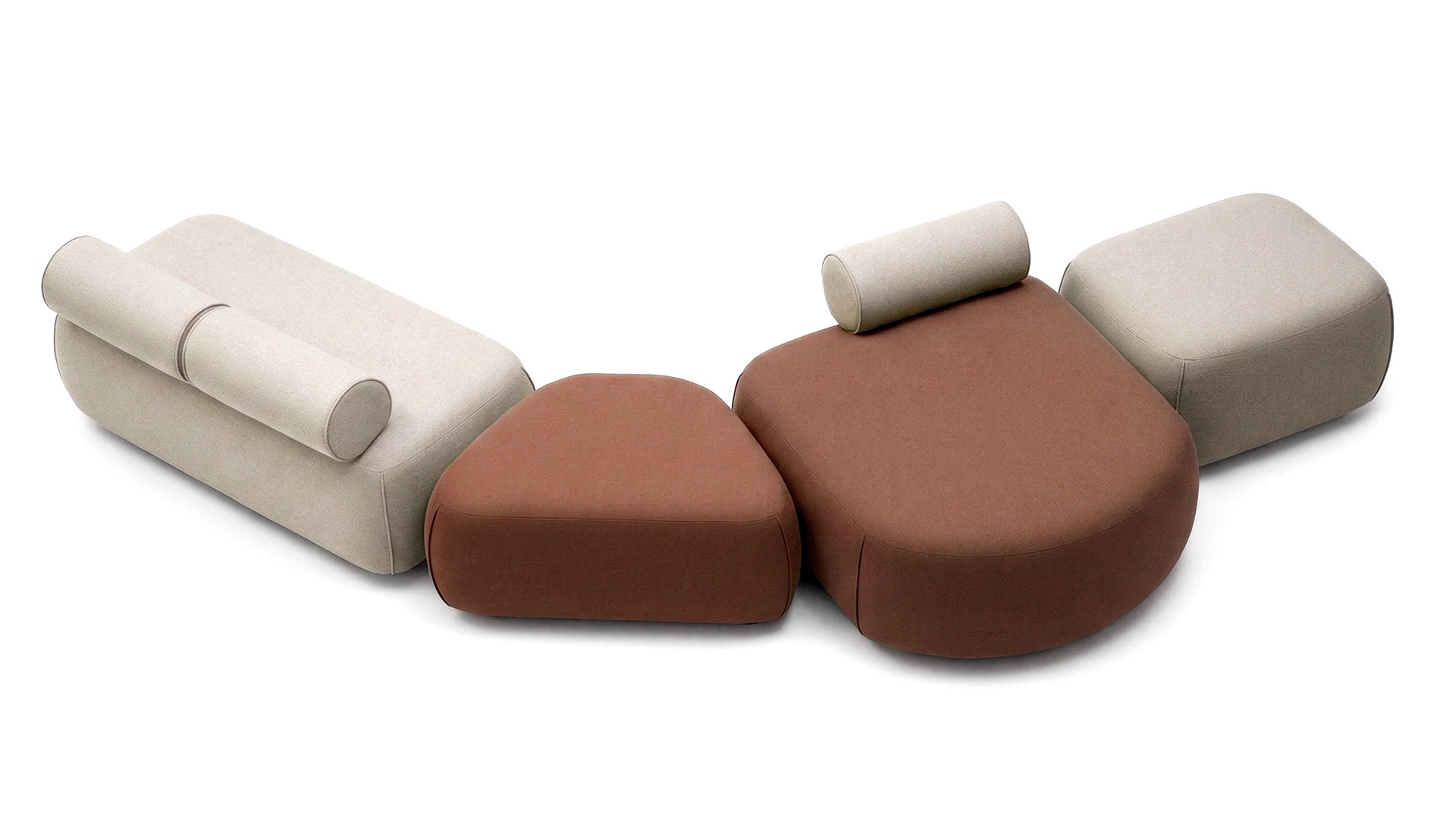 modular-pouf-w-code-design-open-space-informal-nodo-img-03