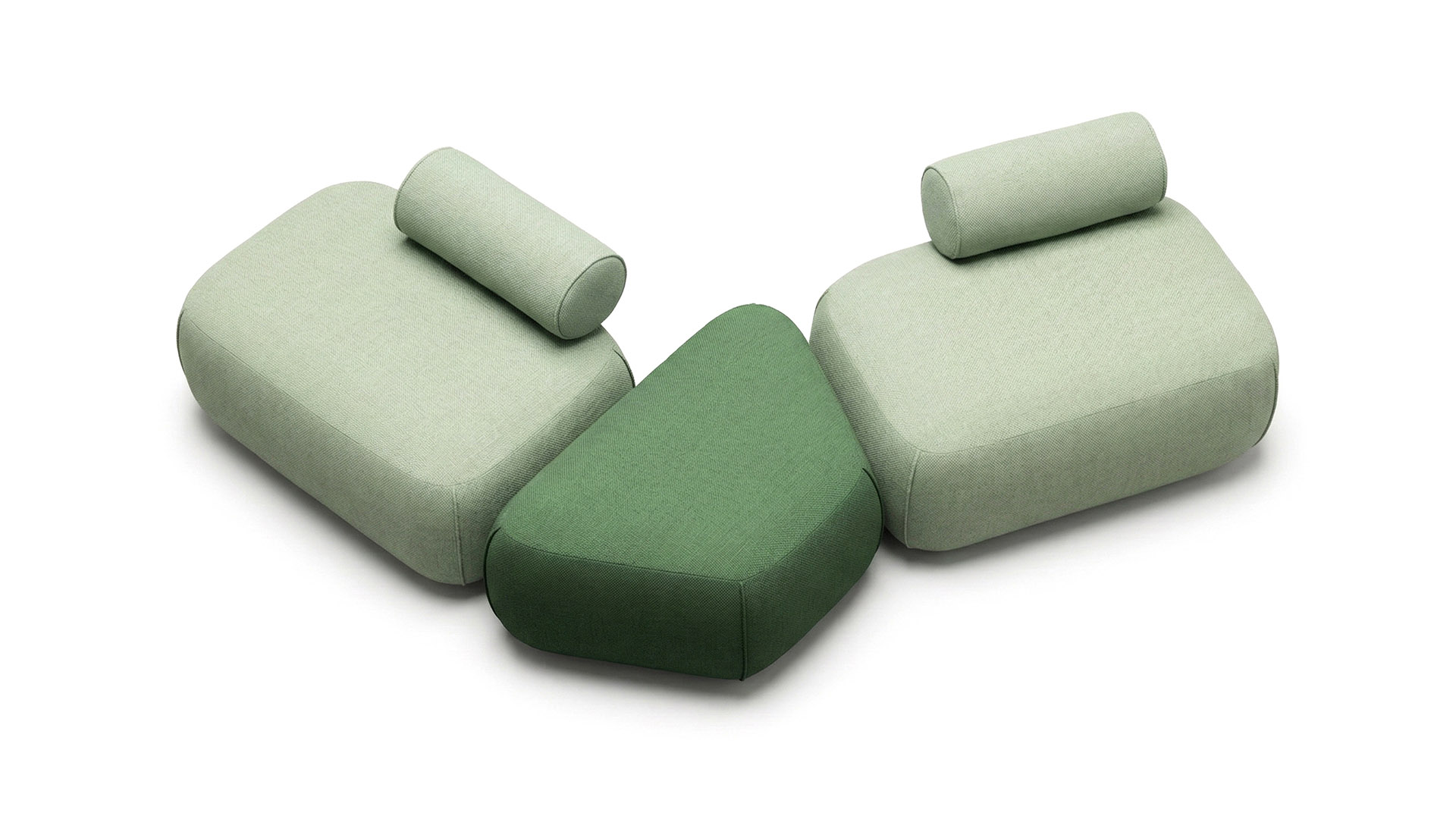 modular-pouf-w-code-design-open-space-informal-nodo-img-06