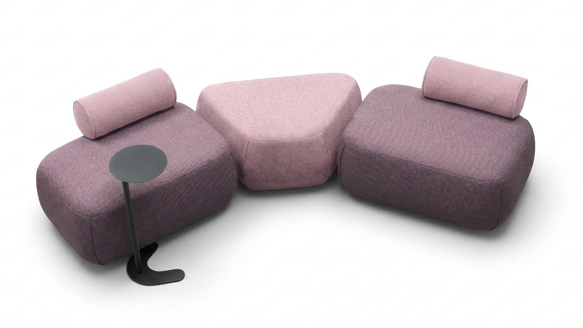 modular-pouf-w-code-design-open-space-informal-nodo-img-07