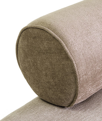 modular-pouf-w-code-design-open-space-informal-nodo-dettaglio-img-01