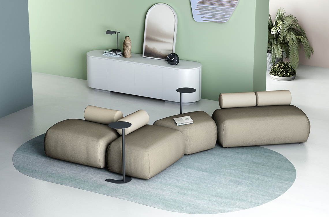 modular-pouf-w-code-design-open-space-informal-nodo-waw-img-01