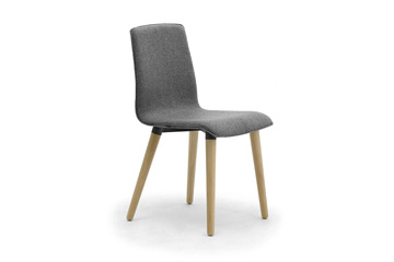 chairs-f-cuisine-island-and-living-table-zerosedici-4gl-thumb-img-10