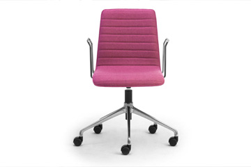 home-office-swivel-design-task-armchairs-zerosedici-thumb-img-06