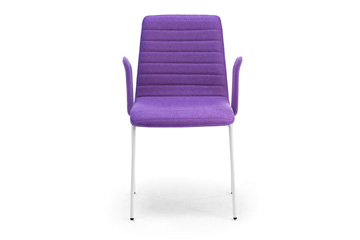 multi-use-stacking-chairs-f-home-office-zerosedici-4g-thumb-img-07