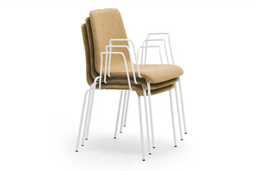 multi-use-stacking-chairs-f-home-office-zerosedici-4g-thumb-img-08