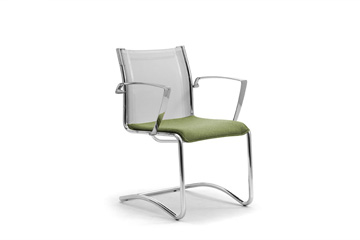high-back-mesh-armchair-f-executive-offices-origami-rx-thumb-img-05