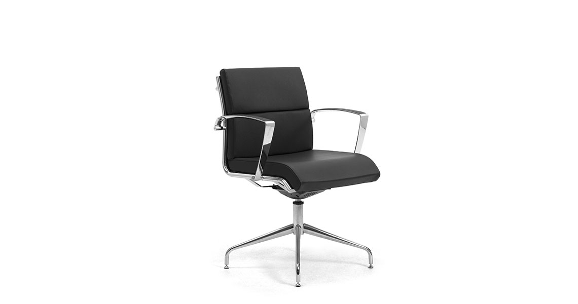 executive-office-and-meeting-room-leather-chairs-origami-cu-img-06
