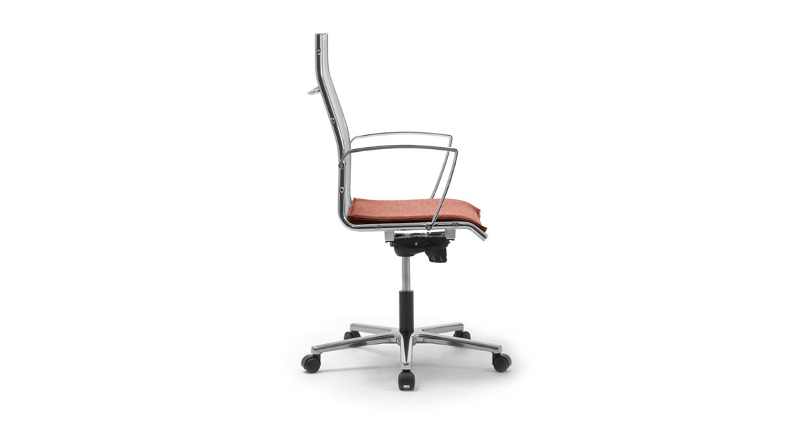 high-back-mesh-armchair-f-executive-offices-origami-rx-img-03