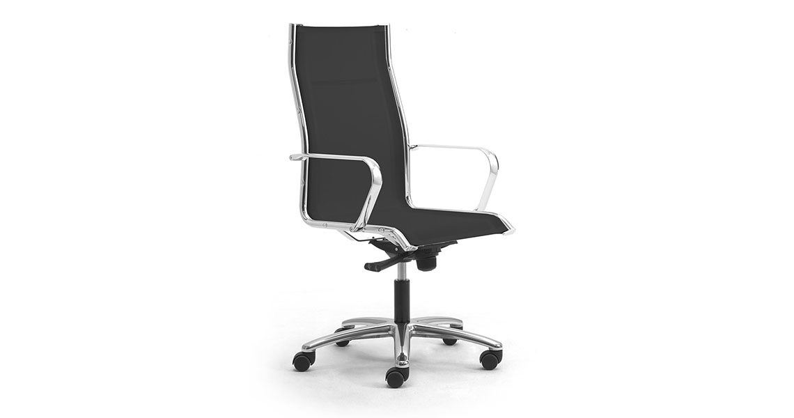 mesh-executive-visitor-boardroom-office-chairs-origami-re-img-08