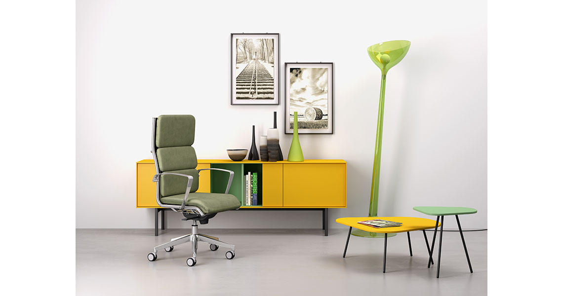prestigious-office-armchair-f-executive-offices-origami-master-img-10