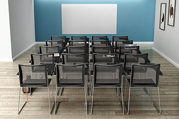 conference-mesh-chairs-f-social-distancing-ilike-re-thumb-img-06