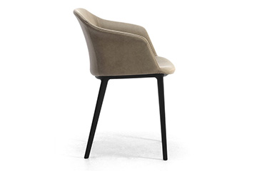 modern-fireproof-armchair-f-congresses-claire-thumb-img-03