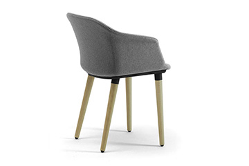 modern-fireproof-armchair-f-congresses-claire-thumb-img-04