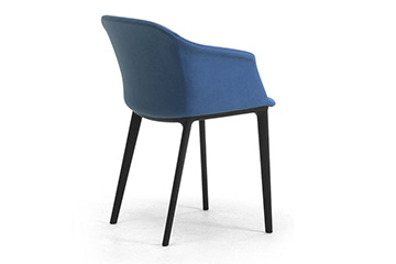 modern-fireproof-armchair-f-congresses-claire-thumb-img-06