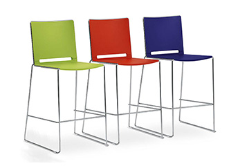 stackable-chairs-f-churches-meeting-room-hall-i-like-thumb-img-24