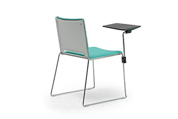 stackable-chairs-f-churches-meeting-room-hall-i-like-thumb-img-29