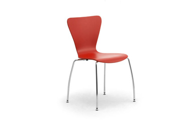 stackable-chairs-for-bars-restaurants-community-areas-gardena-thumb-img-01
