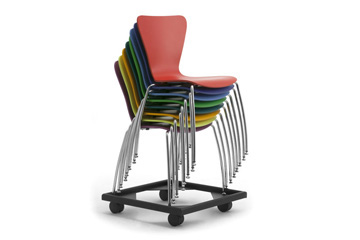 stackable-chairs-for-bars-restaurants-community-areas-gardena-thumb-img-09