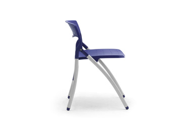 stackable-folding-chairs-and-seats-arcade-thumb-img-05