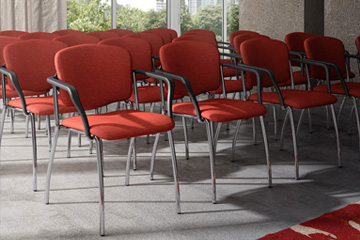 stacking-chairs-f-meeting-training-rooms-conference-valeria-thumb-img-15