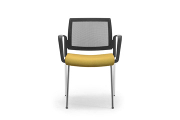 stacking-dining-chairs-w-mesh-contract-wiki-re-4g-thumb-img-02