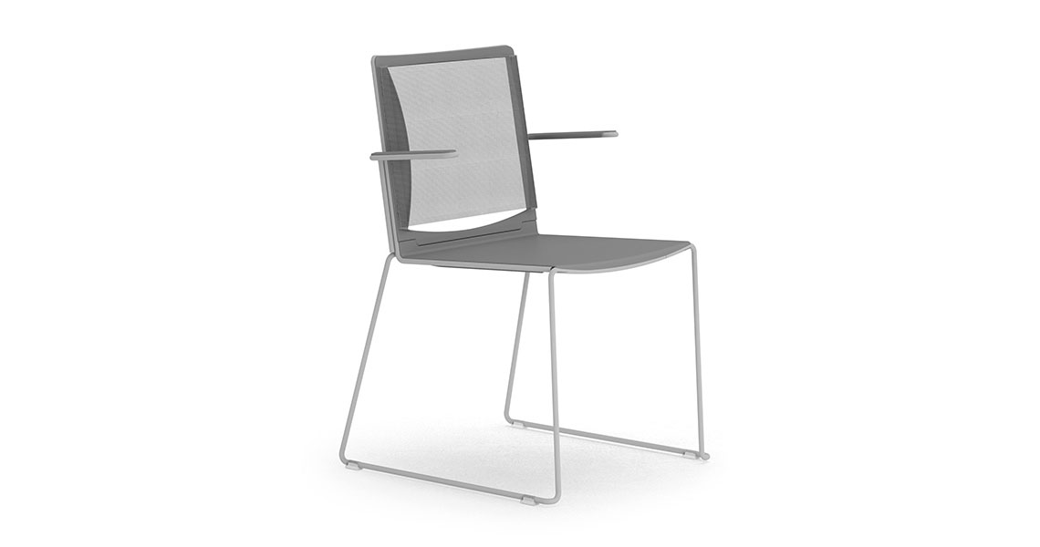 conference-mesh-chairs-f-social-distancing-ilike-re-img-01