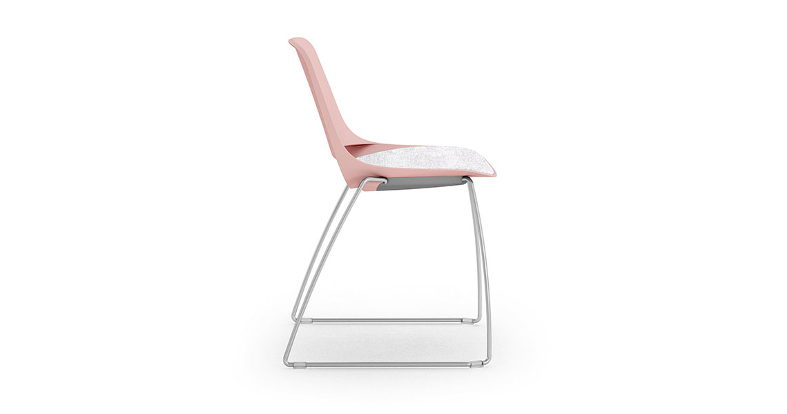 congress-seminar-room-design-chairs-cosmo-sled-base-img-01