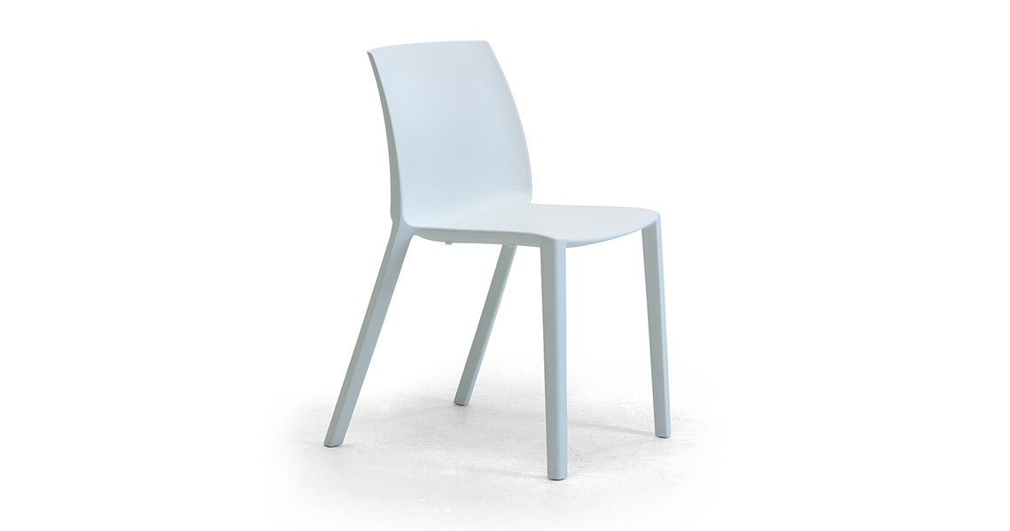 modern-plastic-chair-f-outdoor-conferences-greta-img-04