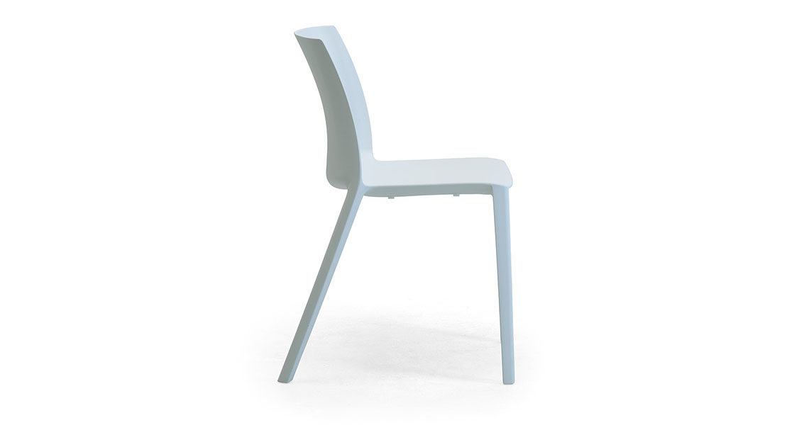 modern-plastic-chair-f-outdoor-conferences-greta-img-14