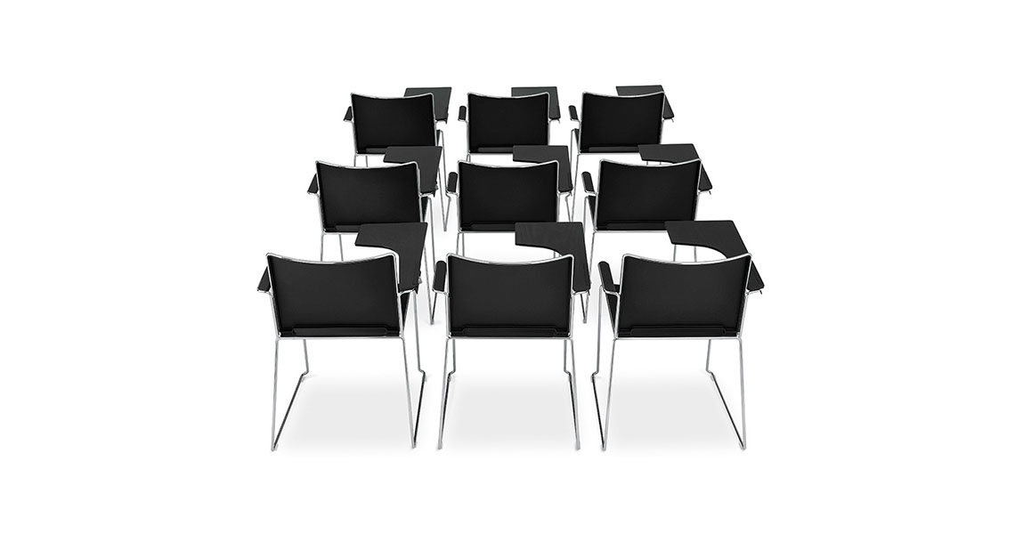 stackable-chairs-f-churches-meeting-room-hall-i-like-img-06