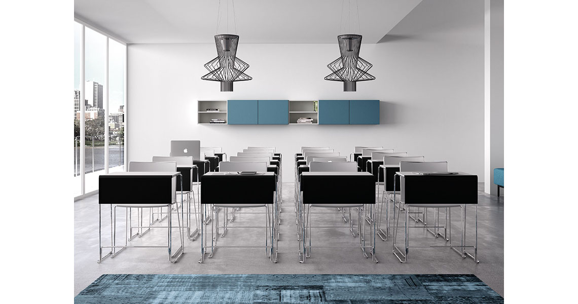 stackable-chairs-f-churches-meeting-room-hall-i-like-img-08