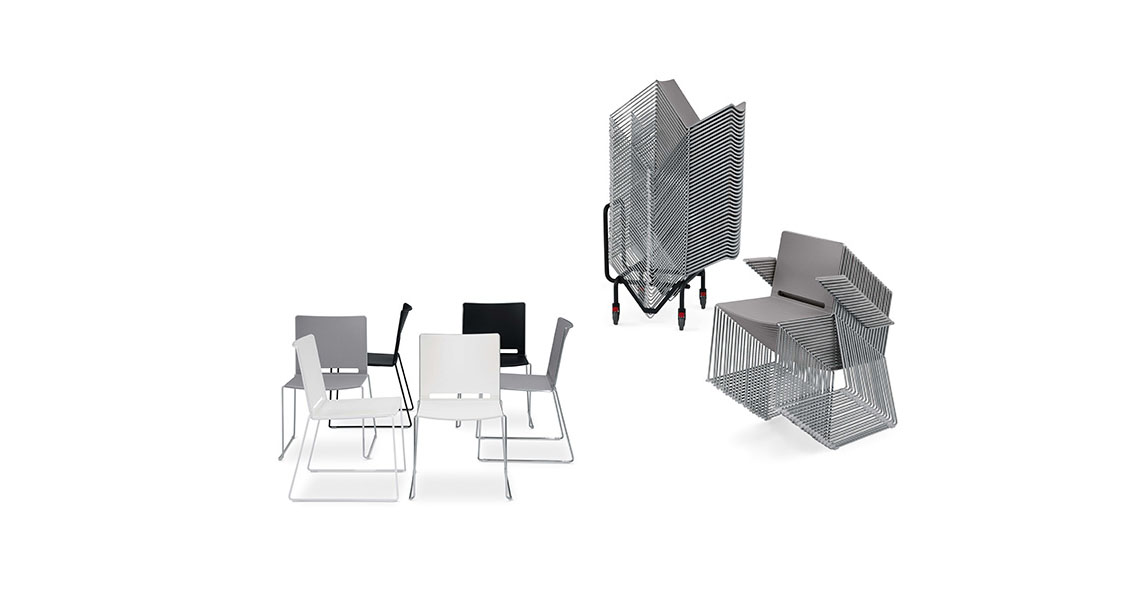 stackable-chairs-f-churches-meeting-room-hall-i-like-img-10