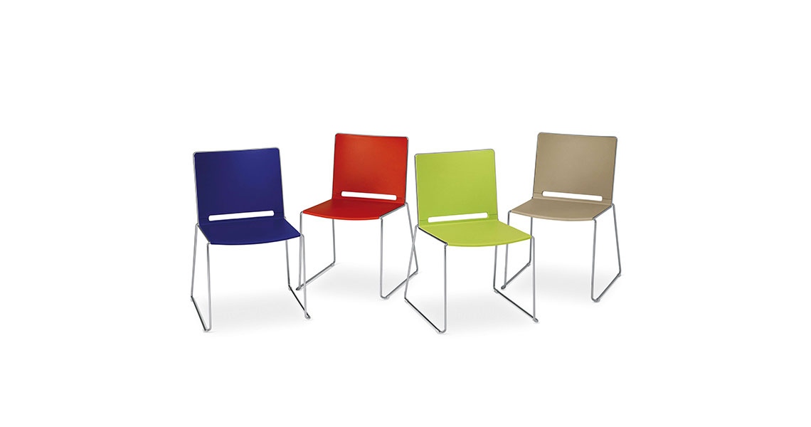 stackable-chairs-f-churches-meeting-room-hall-i-like-img-11