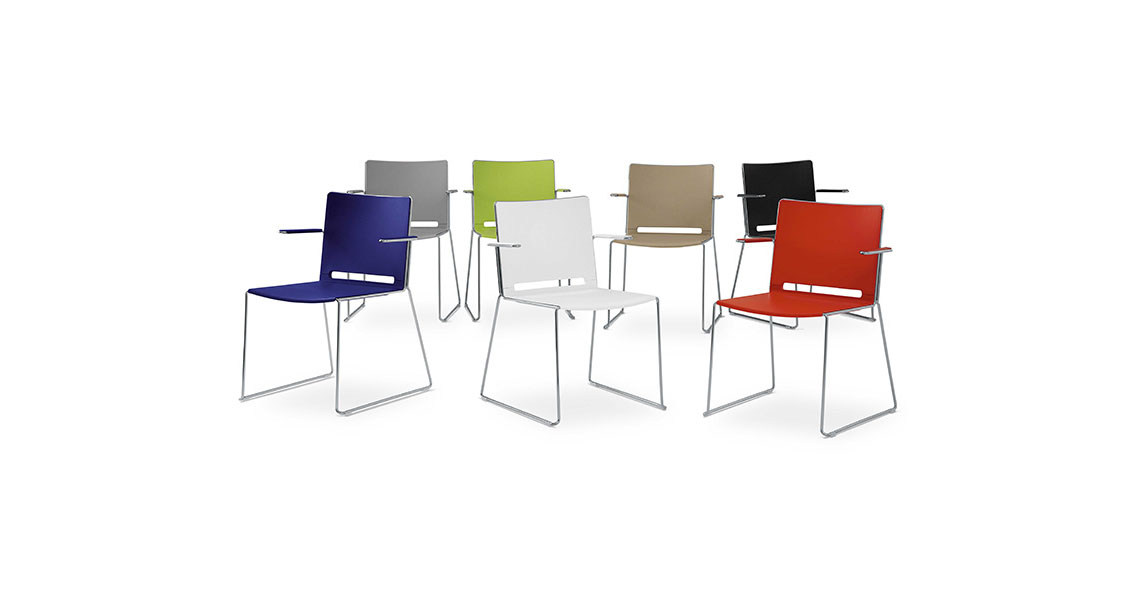 stackable-chairs-f-churches-meeting-room-hall-i-like-img-13