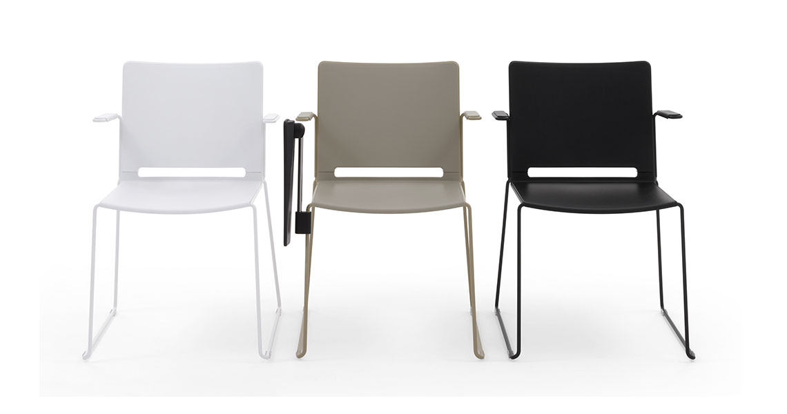 stackable-chairs-f-churches-meeting-room-hall-i-like-img-17