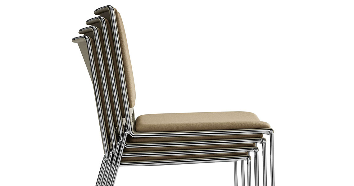 stackable-chairs-f-churches-meeting-room-hall-i-like-img-18