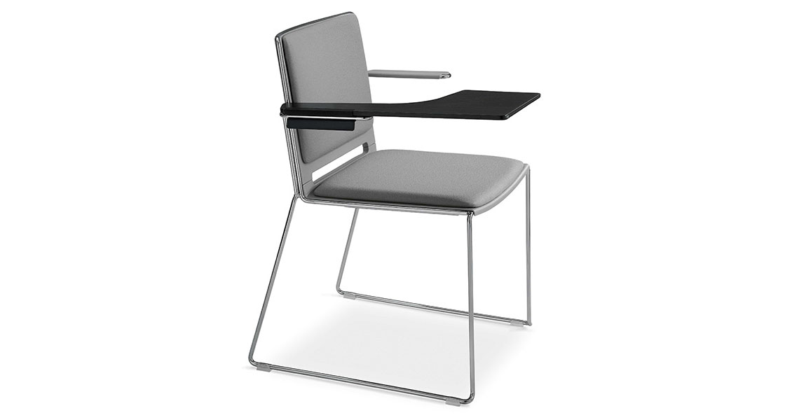 stackable-chairs-f-churches-meeting-room-hall-i-like-img-19