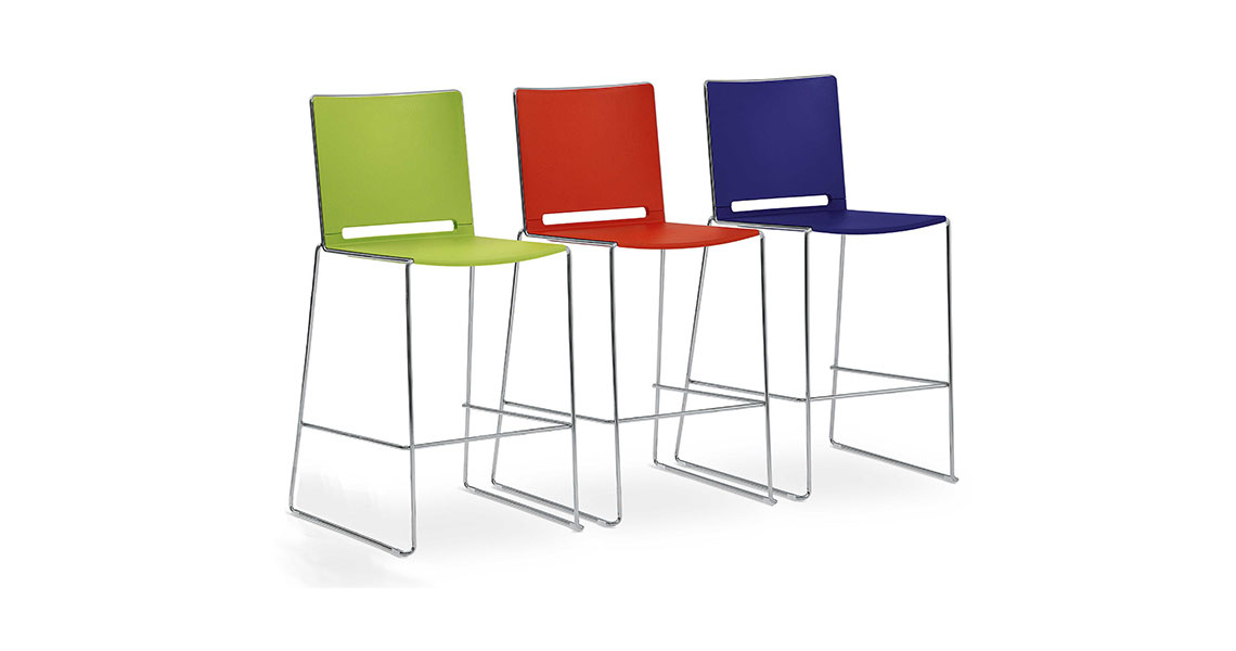 stackable-chairs-f-churches-meeting-room-hall-i-like-img-27