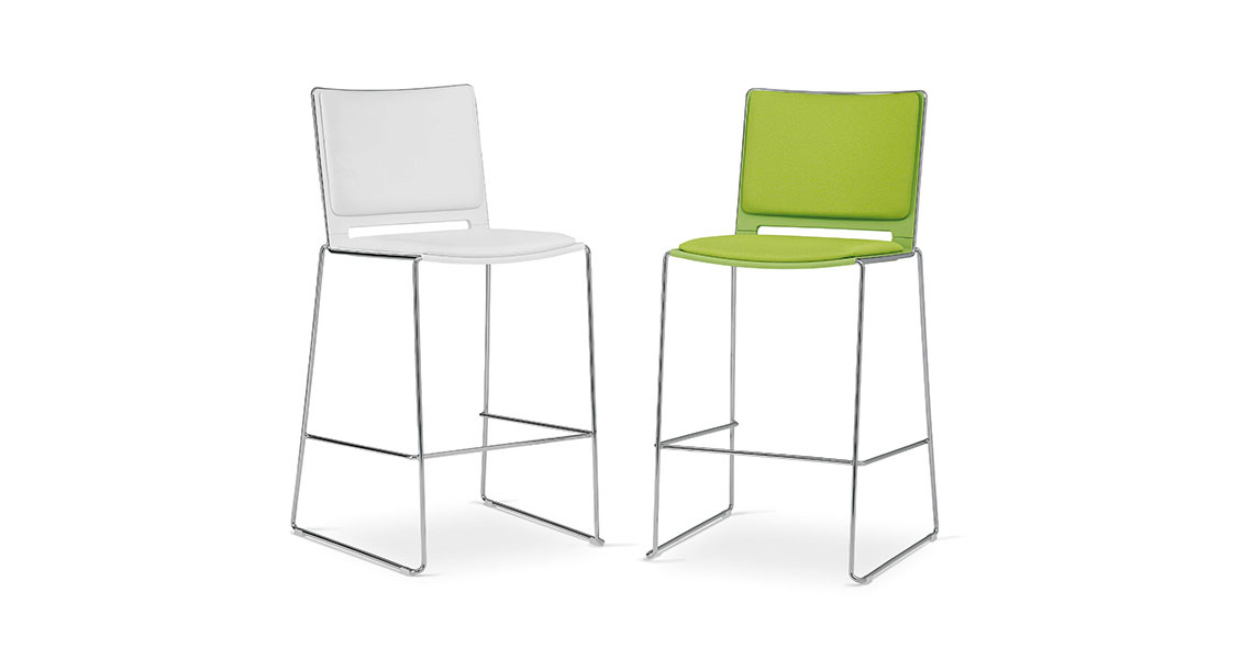 stackable-chairs-f-churches-meeting-room-hall-i-like-img-28