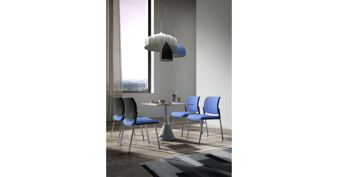 stackable-chairs-f-reception-visitors-waiting-and-meeting-rooms-wiki-4-legs