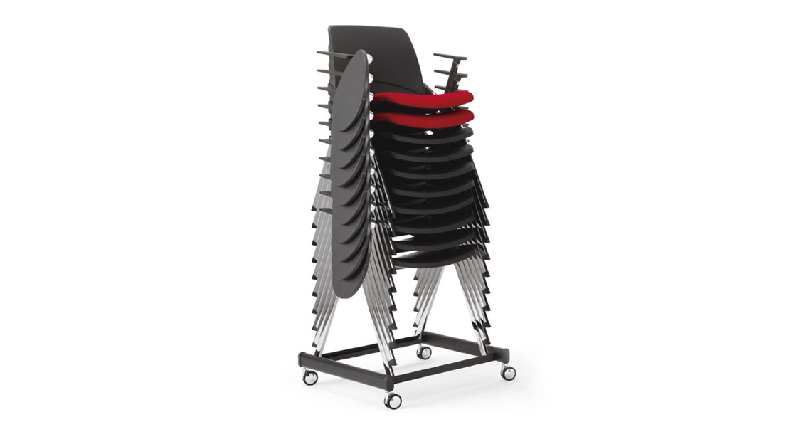 stackable-nesting-seating-w-casters-and-writing-tablet-key-ok-img-11