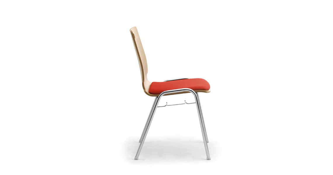 stackable-single-shell-chair-w-linking-device-cristallo