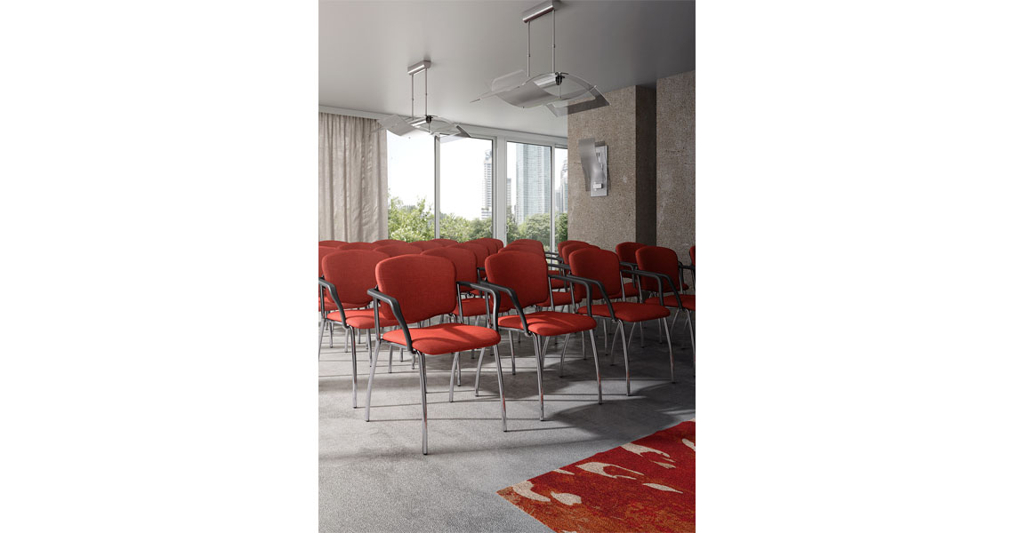stacking-chairs-f-meeting-training-rooms-conference-valeria-img-08