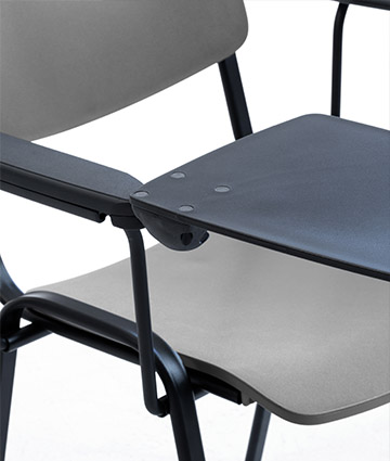 coloured-iso-chair-w-writing-tablet-f-conferences-training-sally-dettaglio-img-02