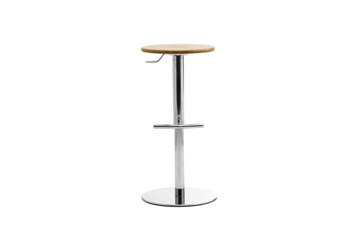 bar-and-counter-swivel-stools-w-vinyl-seat-punto-thumb-img-04