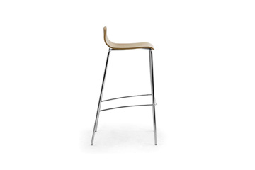 four-legs-stools-for-kitchen-island-my-stool-thumb-img-02