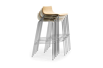 four-legs-stools-for-kitchen-island-my-stool-thumb-img-03