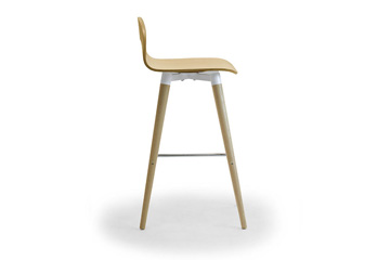 vintage-wooden-stools-f-bar-and-kitchen-island-samba-wood-thumb-img-02