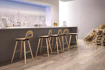 vintage-wooden-stools-f-bar-and-kitchen-island-samba-wood-thumb-img-05