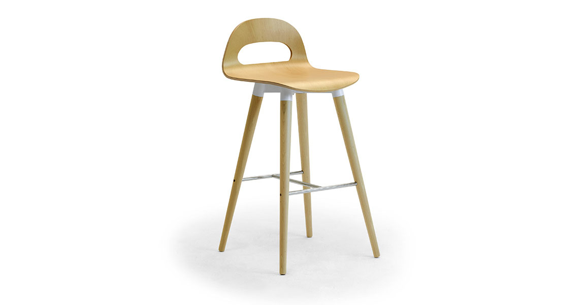vintage-wooden-stools-f-bar-and-kitchen-island-samba-wood